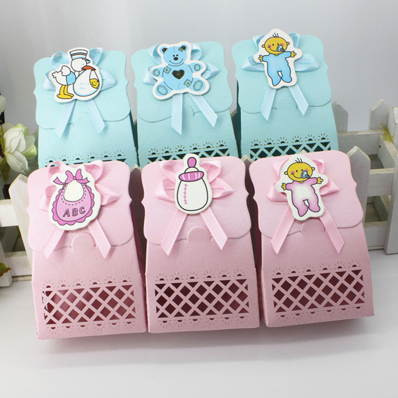 Zwitsal Baby Products - 나비 스티커 포함 아기 병 캔디