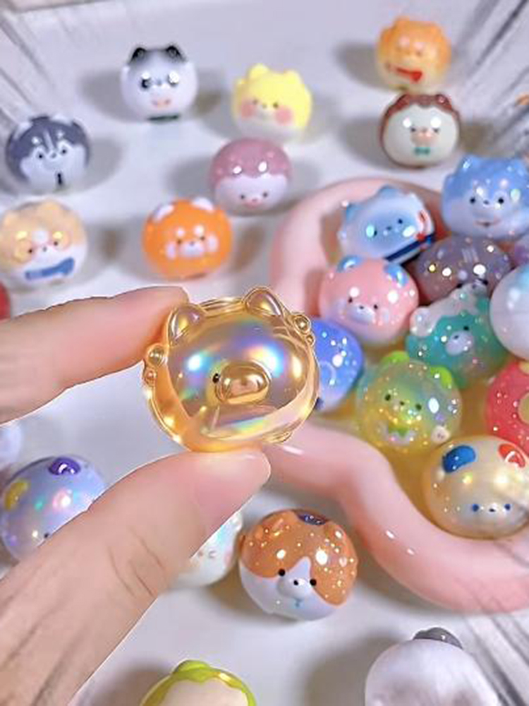 Baby Products Toys - 딸기 무세타 코코넛 베이비 버라이어티 다이어리
