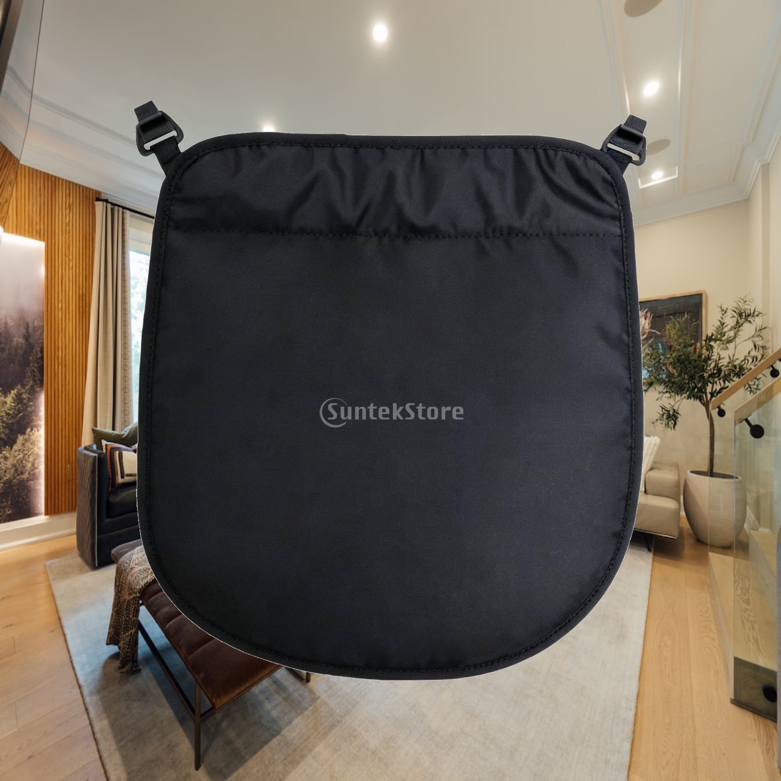 Infant Car Seat Cover - 유모차 발덮개 방수 유모차 다리 커버