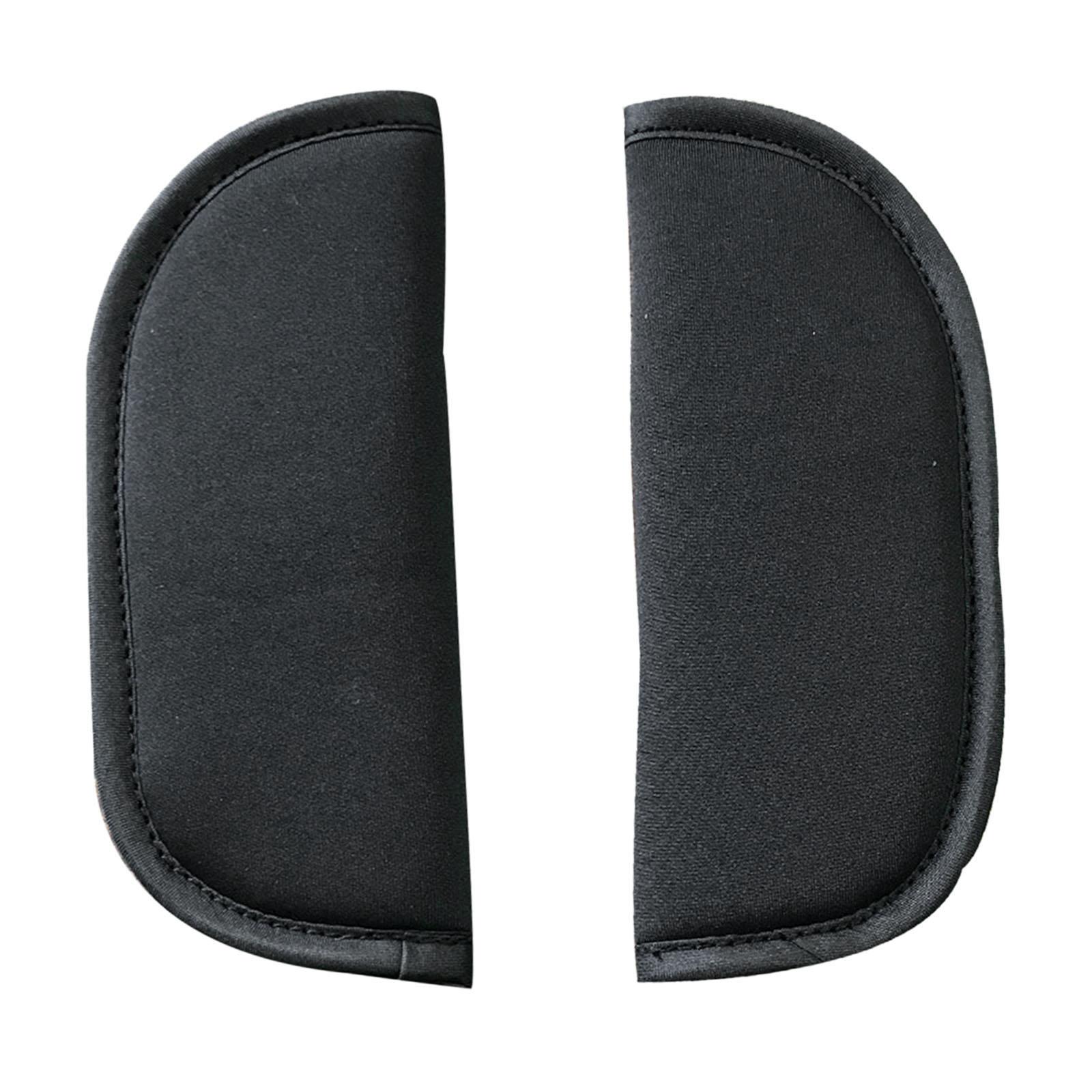 Infant Car Seat Cover - 부드러운 면 소재 아기 유모차 카시트