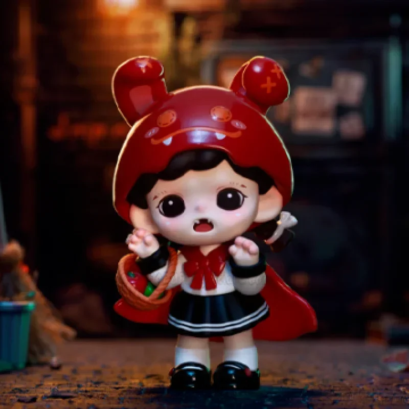 Baby Products Toys - 베이비 조라 시크릿 웰 캔 텔