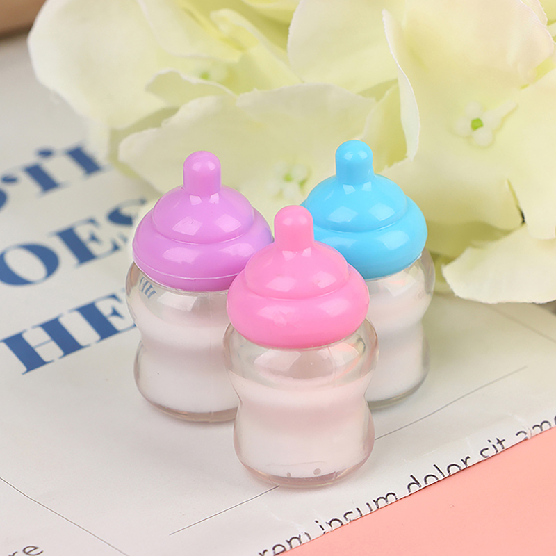 인형 집 아기 병 액세서리, 놀이 집 장난감, 가구 인 - Zwitsal Baby Products 리뷰 및 가격