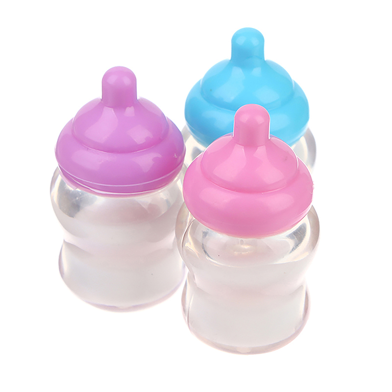 인형 집 아기 병 액세서리, 놀이 집 장난감, 가구 인 - Zwitsal Baby Products 리뷰 및 가격
