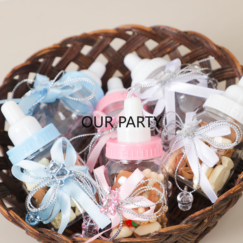 활 포함 플라스틱 수유 병 곰 사탕 상자, 베이비 샤워 - Zwitsal Baby Products 리뷰 및 가격