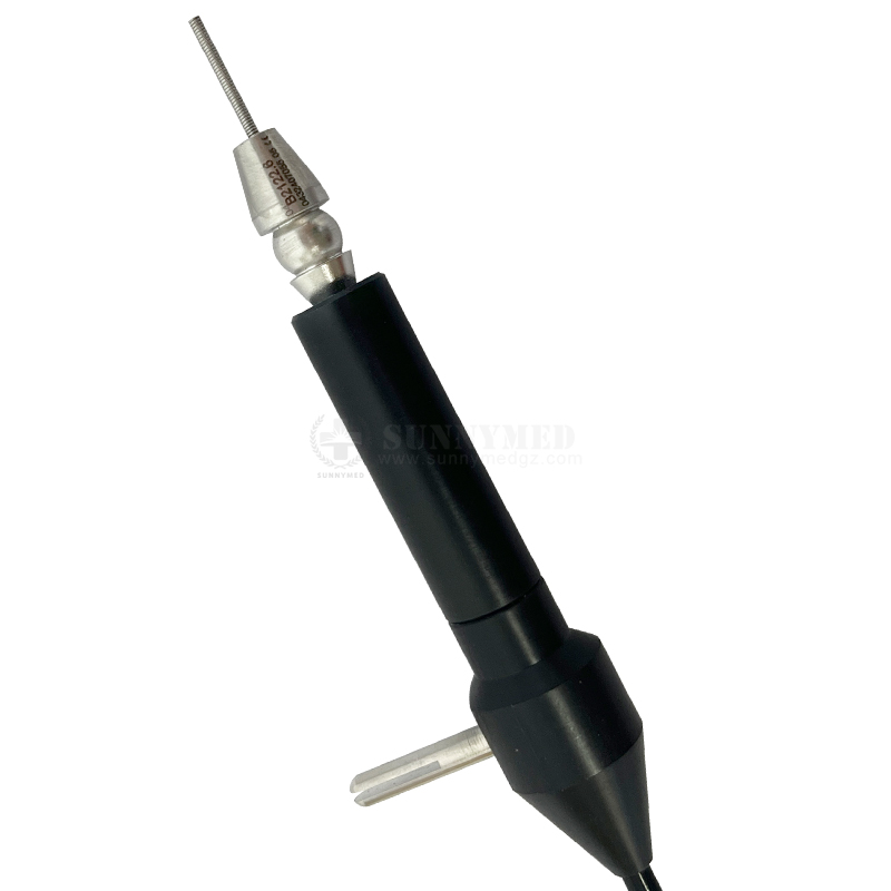 핫 살 스칼서지컬 ENT 비강 흡인 전기응고기 비강 전 - Nasal Aspirator 리뷰 및 가격