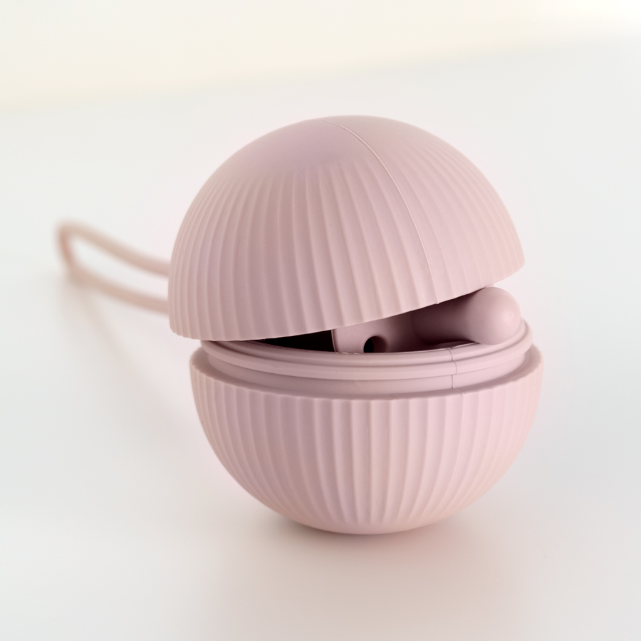 새로운 아기 젖꼭지 홀더 BPA 무료 부드러운 실리콘  - Zwitsal Baby Products 리뷰 및 가격