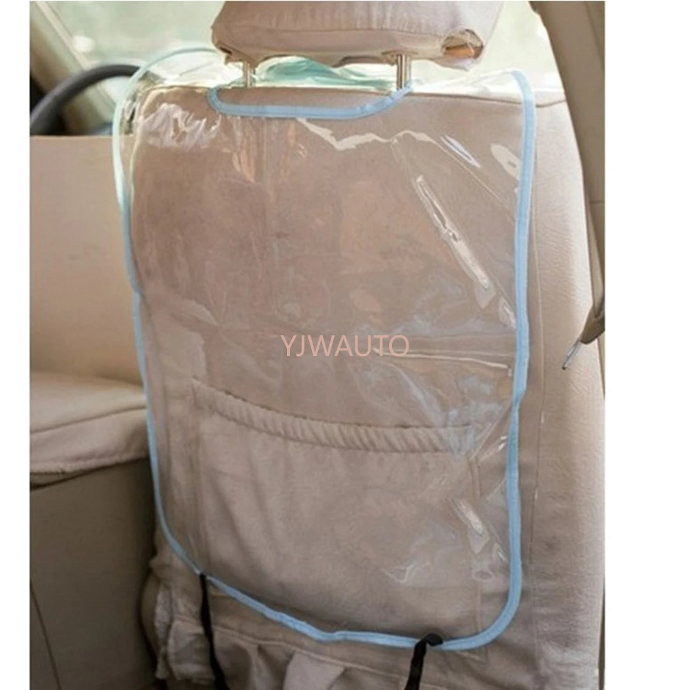 어린이 발차기 방지 패드, 자동차 좌석 뒷면 커버, 아 - Infant Car Seat Cover 리뷰 및 가격