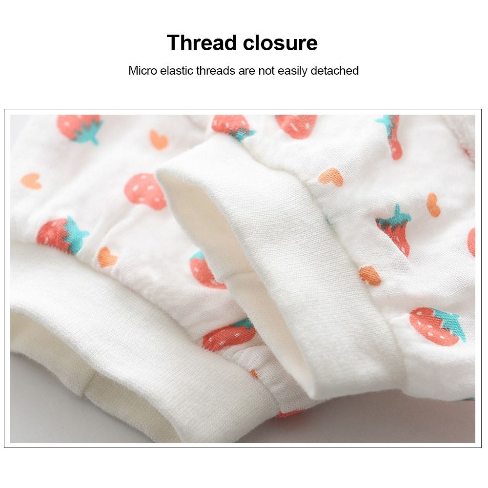 면 거즈 모유 수유 베개 통기성 땀 흡수 수유 슬리브  - Nursing Pillow Breastfeeding 리뷰 및 가격