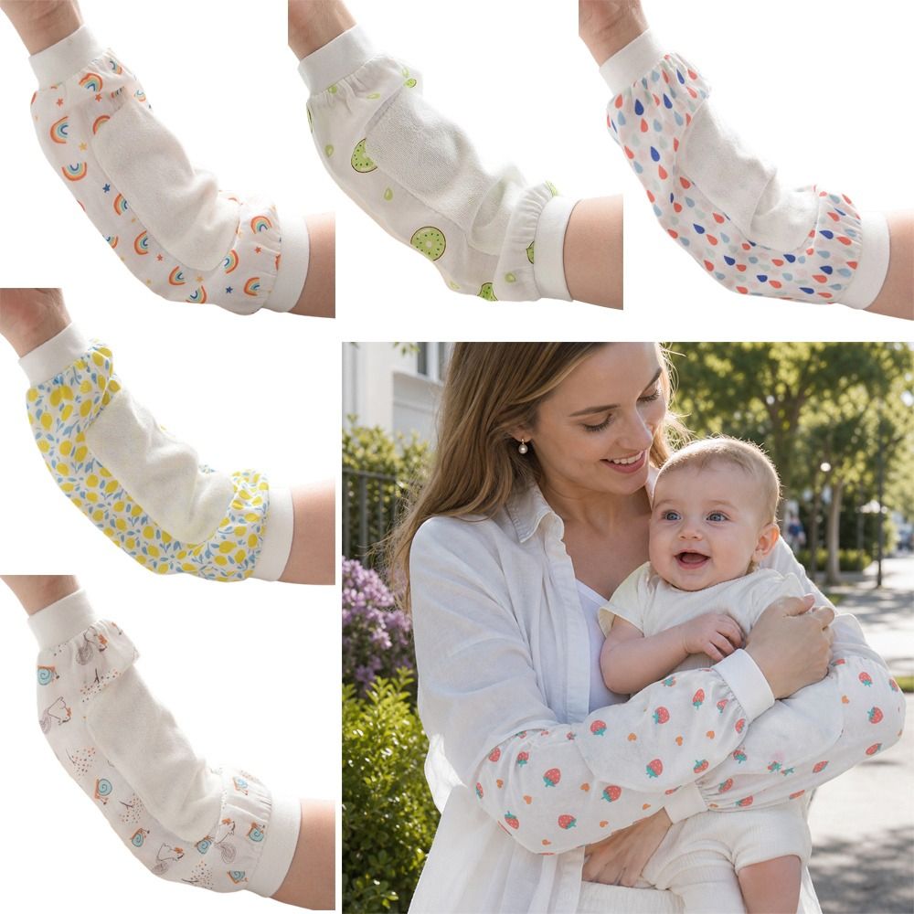 면 거즈 모유 수유 베개 통기성 땀 흡수 수유 슬리브  - Nursing Pillow Breastfeeding 리뷰 및 가격