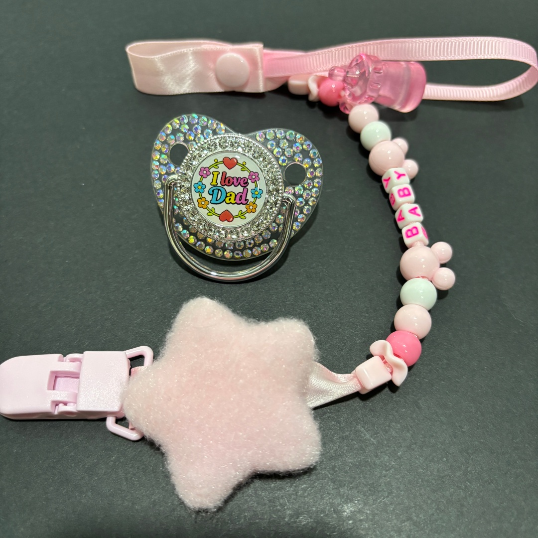 귀여운 만화 디자인의 실리콘 소재 신생아용 젖꼭지, 아 - Baby Products Toys 리뷰 및 가격