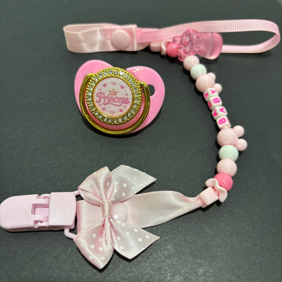 귀여운 만화 디자인의 실리콘 소재 신생아용 젖꼭지, 아 - Baby Products Toys 리뷰 및 가격