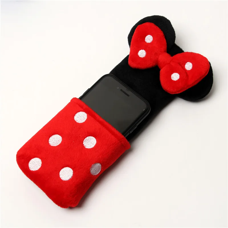 만화 자동차 안전 벨트 커버, 여자 아이 봉제 어깨 패 - Infant Car Seat Cover 리뷰 및 가격