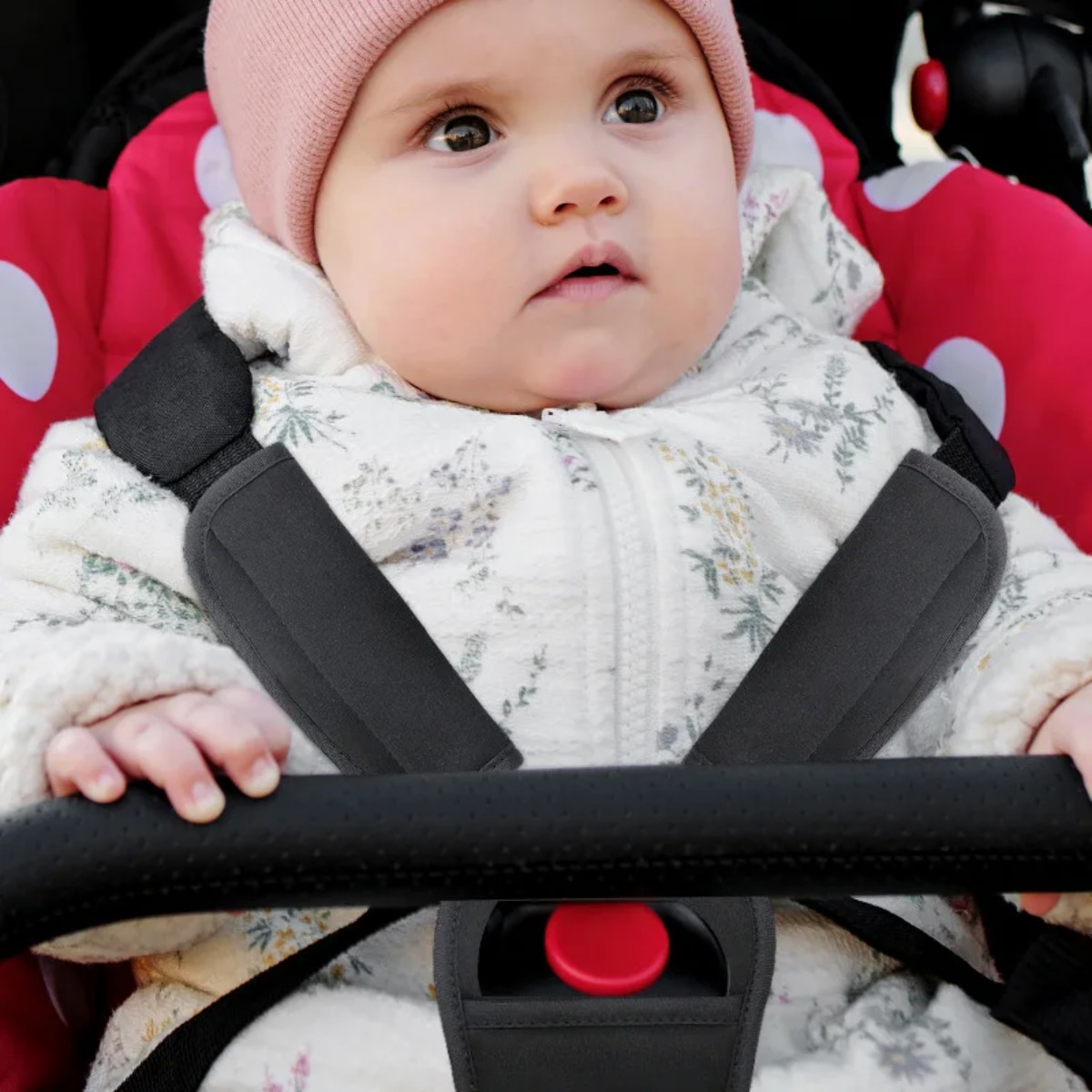 아기 카시트 벨트 패드, 유니버설 유모차 어깨끈 커버, - Infant Car Seat Cover 리뷰 및 가격