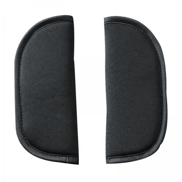 부드러운 면 소재 아기 유모차 카시트 스트랩 커버 쿠션 - Infant Car Seat Cover 리뷰 및 가격