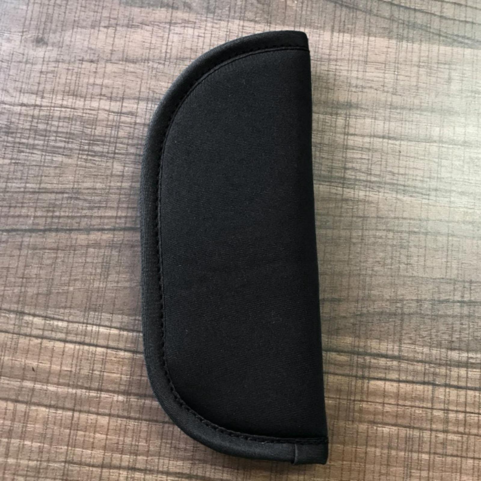 부드러운 면 소재 아기 유모차 카시트 스트랩 커버 쿠션 - Infant Car Seat Cover 리뷰 및 가격