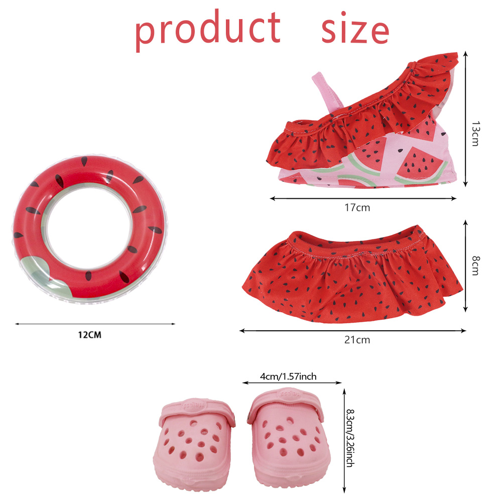 헤드 플라워 수영복 물고기 비늘 스타일 43Cm 베이비 - Zwitsal Baby Products 리뷰 및 가격