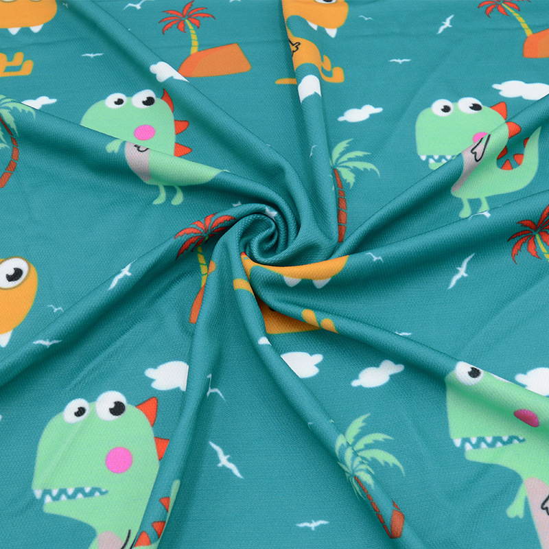 2개 귀여운 자동차 안전벨트 어깨 패드 커버 어린이 보 - Infant Car Seat Cover 리뷰 및 가격