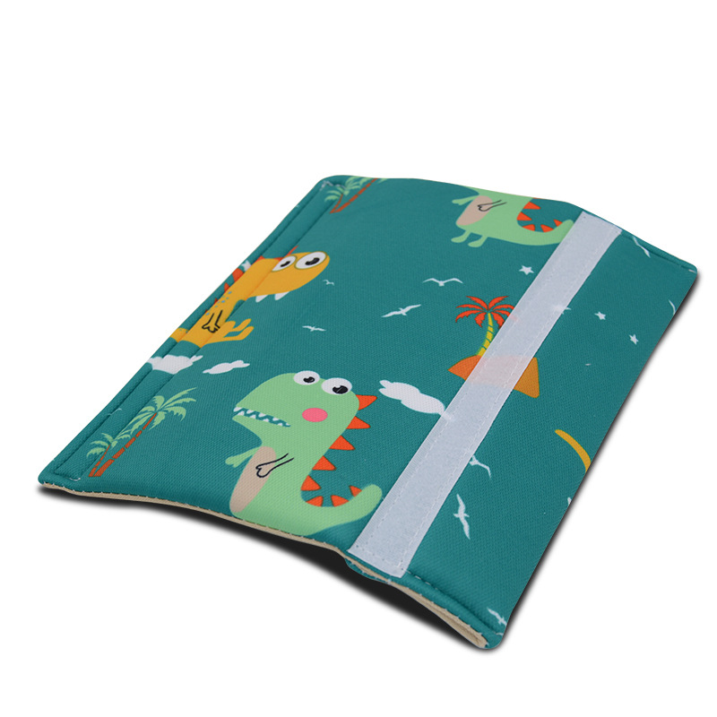 2개 귀여운 자동차 안전벨트 어깨 패드 커버 어린이 보 - Infant Car Seat Cover 리뷰 및 가격