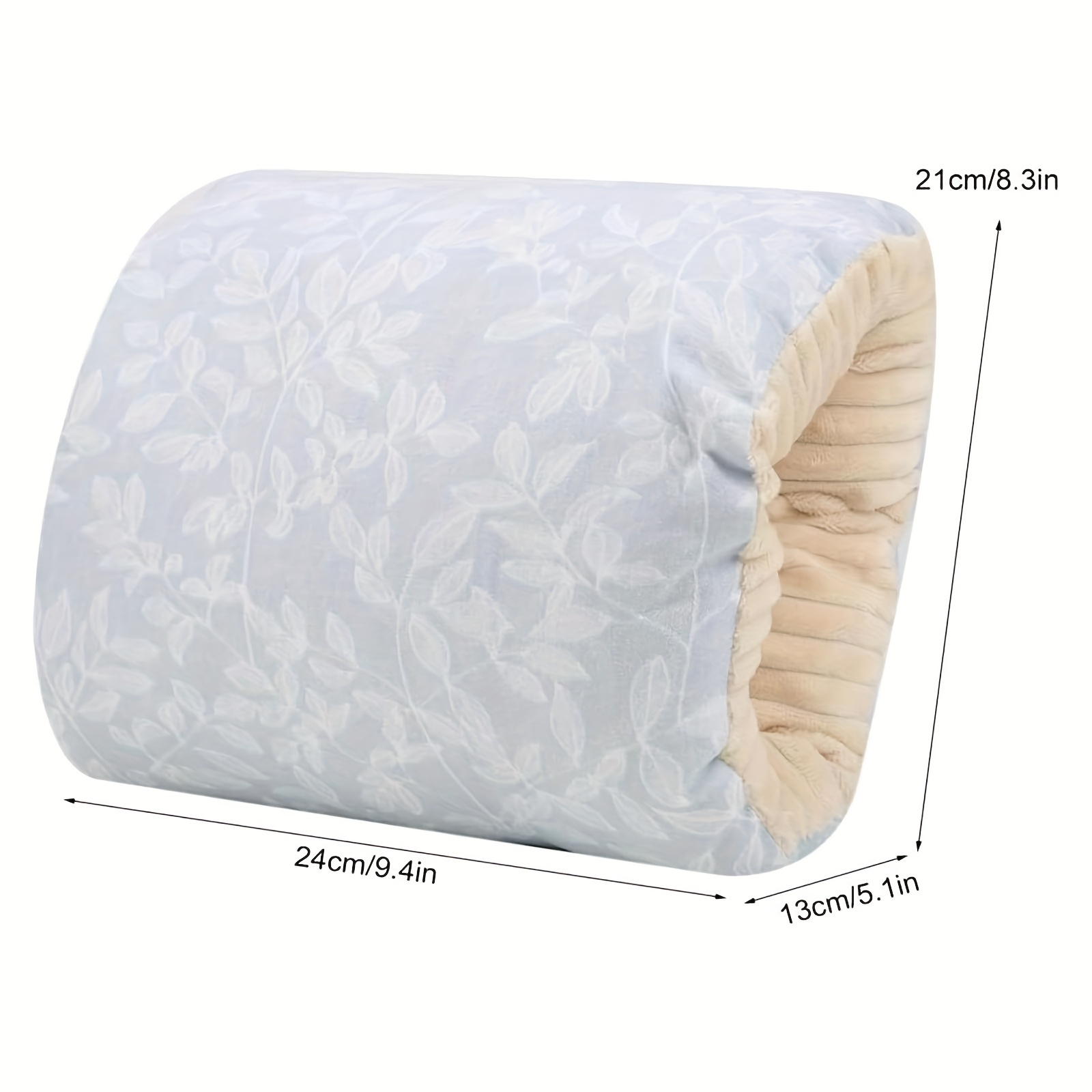아늑한 팔 베개, 편안한 간호 팔 베개, 모유 수유 및 - Nursing Pillow Breastfeeding 리뷰 및 가격