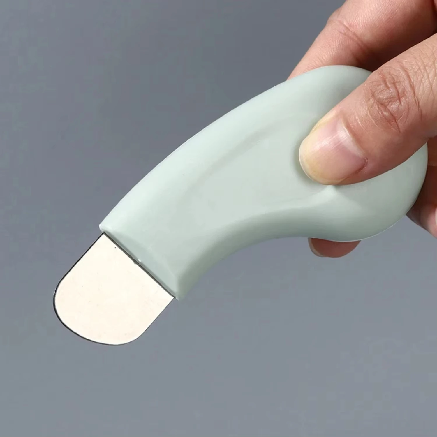 얼굴의 블랙헤드 제거 도구, 깊숙이 세정하는 페이셜 스 - Nasal Aspirator 리뷰 및 가격
