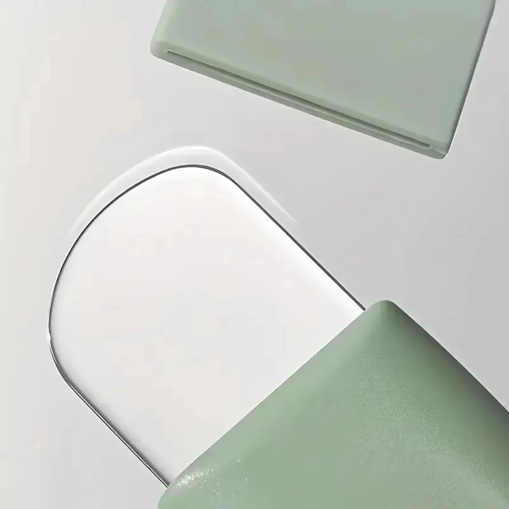 얼굴의 블랙헤드 제거 도구, 깊숙이 세정하는 페이셜 스 - Nasal Aspirator 리뷰 및 가격