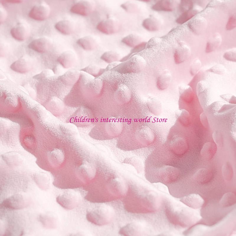 모유 수유, 부드럽고 편안한 아기 베개 슬립 커버 통기 - Nursing Pillow Breastfeeding 리뷰 및 가격