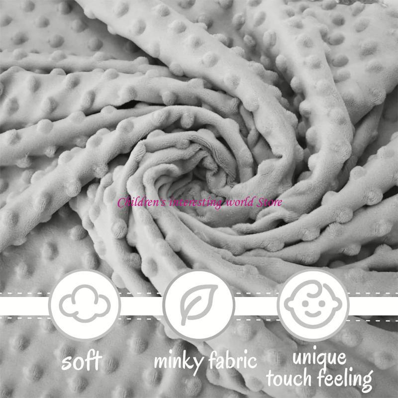 모유 수유, 부드럽고 편안한 아기 베개 슬립 커버 통기 - Nursing Pillow Breastfeeding 리뷰 및 가격