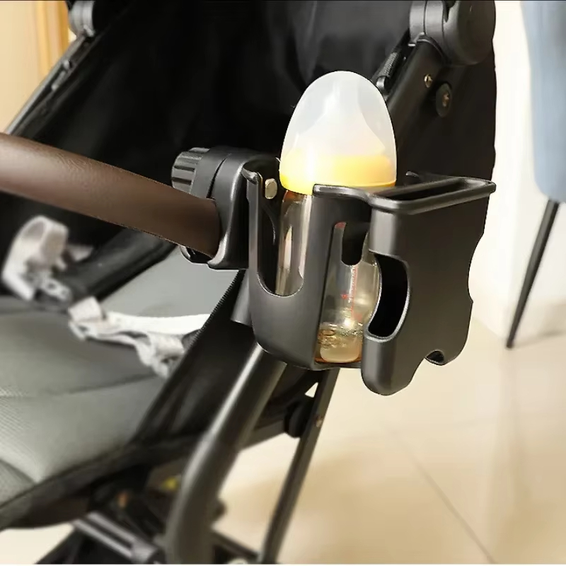 유모차 컵홀더, 아기 유모차 물컵 홀더, 휴대폰 홀더, - Zwitsal Baby Products 리뷰 및 가격