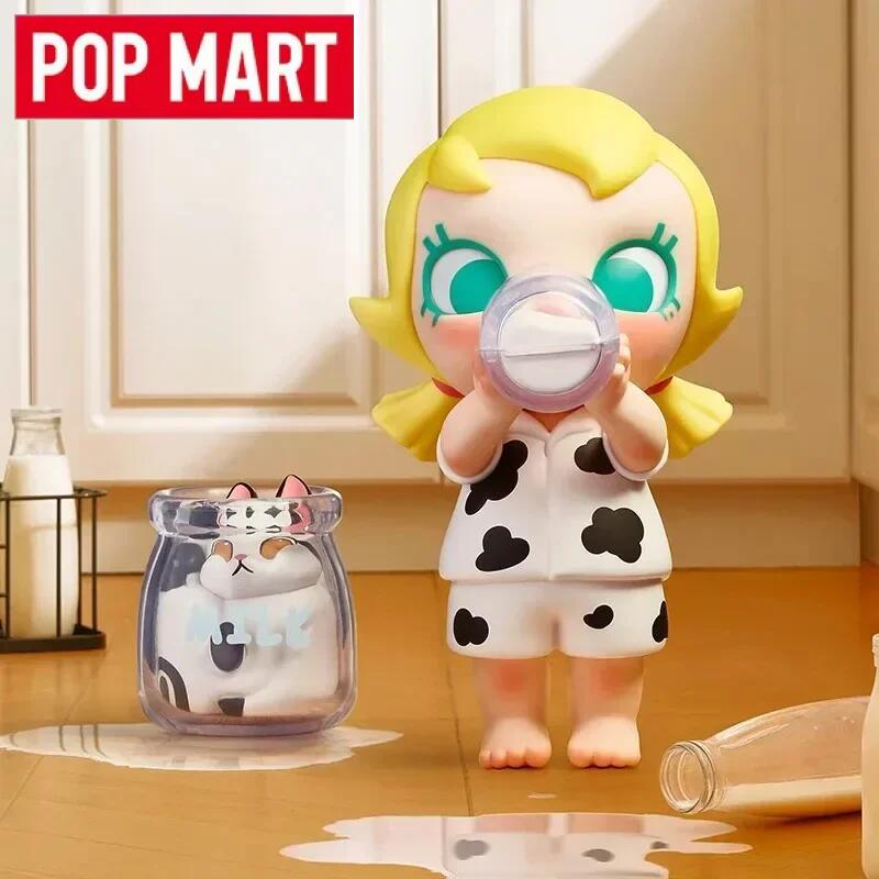 팝마트 베이비 몰리 & 베이비 탭피 시리즈 귀여운 장난 - Baby Products Toys 리뷰 및 가격