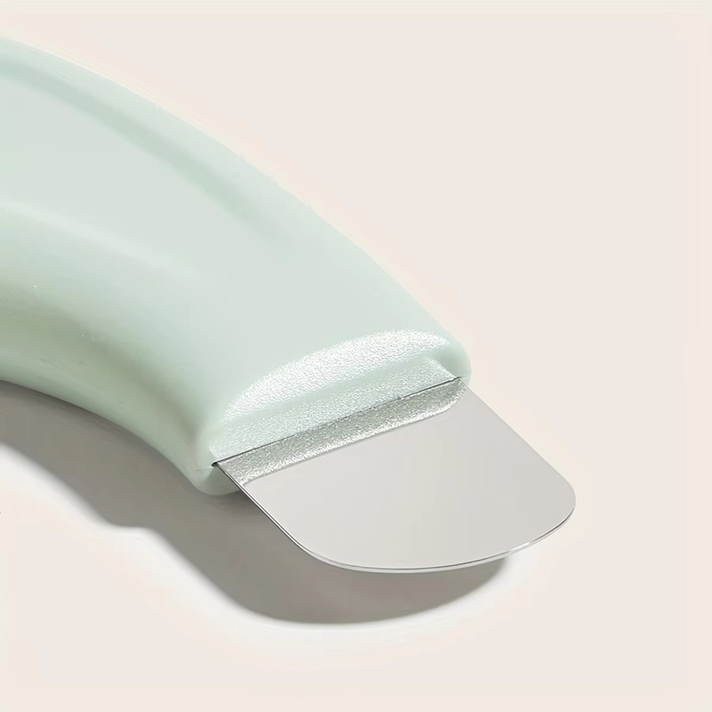 딥 클렌징 페이셜 블랙헤드 화이트헤드 제거 도구 코 화 - Nasal Aspirator 리뷰 및 가격