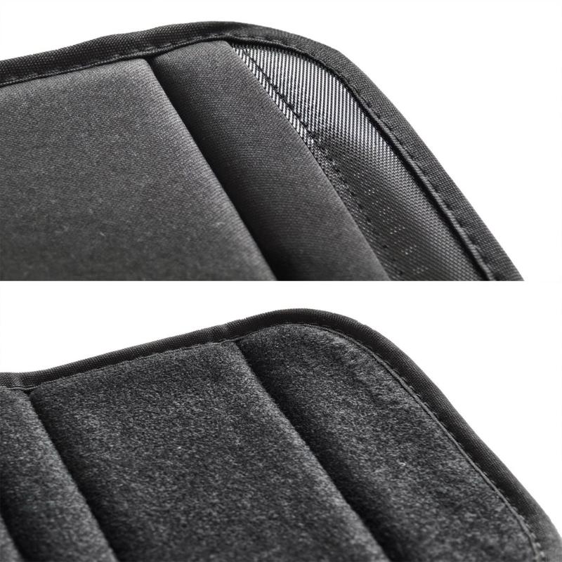 마차 유모차 및 어린이 자동차 좌석을위한 3 개의 유아 - Infant Car Seat Cover 리뷰 및 가격