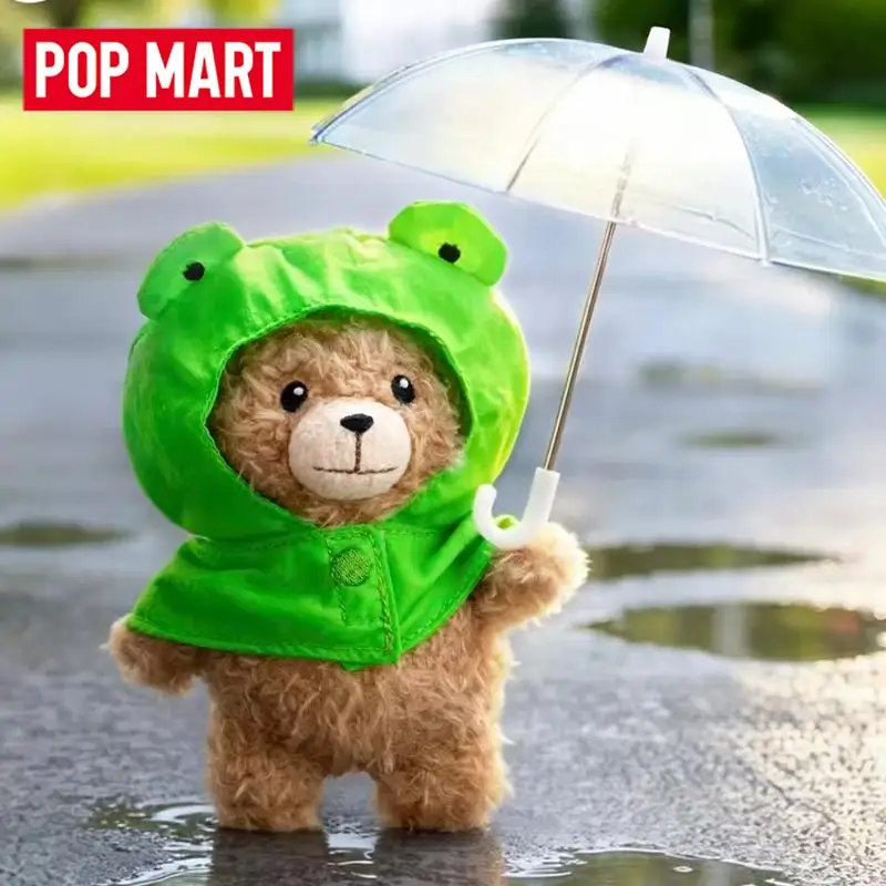 팝마트 테드 2 베이비 테드 시리즈 가동식 플러시 펜던 - Baby Products Toys 리뷰 및 가격