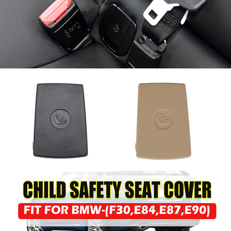 자동차 뒷좌석 어린이 안전 시트 고정 벨트, ISOFi - Infant Car Seat Cover 리뷰 및 가격